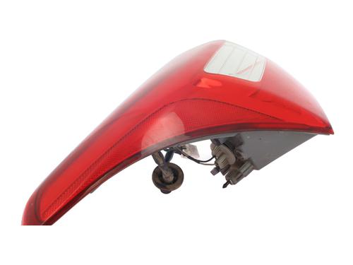 Left taillight HYUNDAI i30 (GD) 1.6 CRDi | BP32474806C34