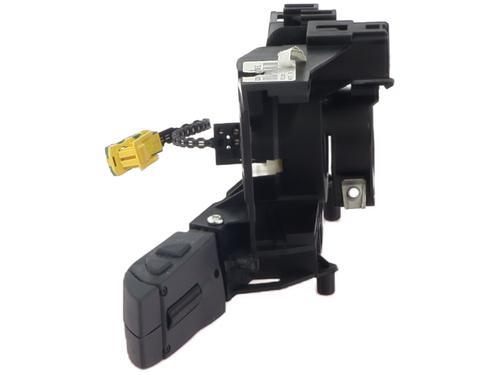 squib-airbag-renault-twingo-ii-cn0_-2007-34047529 main image