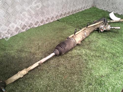 Steering rack CITROËN C4 Grand Picasso I (UA_) 1.6 HDi | BP29950109M22