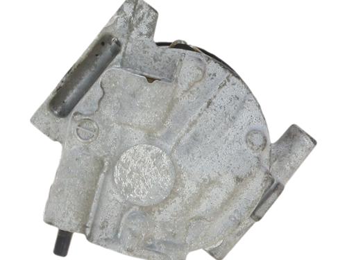 AC compressor FIAT PUNTO (199_) 1.2 (199AXZ1A, 199BXZ1A) | BP38628702M34 - Image 5