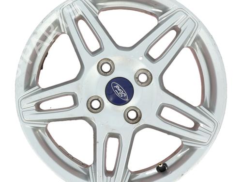Fælk FORD FIESTA VI (CB1, CCN) 1.0 EcoBoost | BP39897033C45  - Image 5