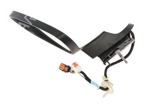 left-mirror-citroen-c4-ii-nc_-2009-34185461 main image