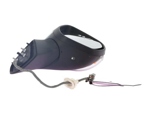 Right mirror FORD PUMA (J2K, CF7) 1.0 Flexifuel | BP31799984C27