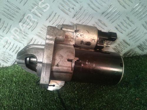 Starter PEUGEOT 208 I (CA_, CC_) 1.6 GTi | BP17159114M8