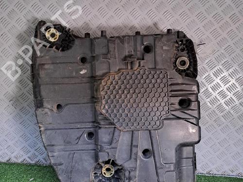 Used AdBlue tank PEUGEOT 208 I (CA_, CC_) 1.6 BlueHDi 100 (100 hp) 23506130