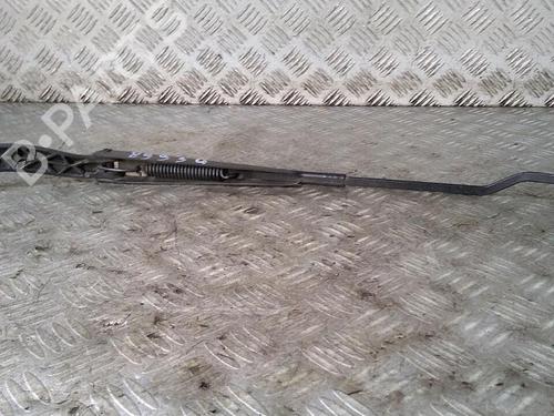 Vindrute viskerarm PEUGEOT 307 (3A/C) 2.0 HDi 90 (90 hp) 30071077