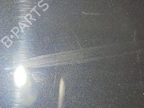 Tailgate FORD KA (RU8) 1.2 | BP30076882C6 