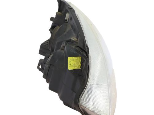 Left headlight OPEL COMBO Tour 1.3 CDTI 16V | BP37731339C28 - Image 5