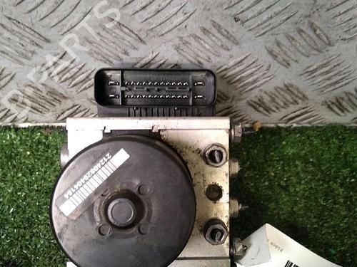 Used ABS pump VW GOLF V (1K1) 1.9 TDI (90 hp) 30073428