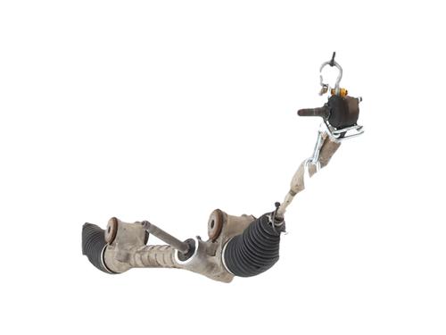 Steering rack CITROËN C1 (PM_, PN_) 1.0 | BP34228116M22 - Image 7