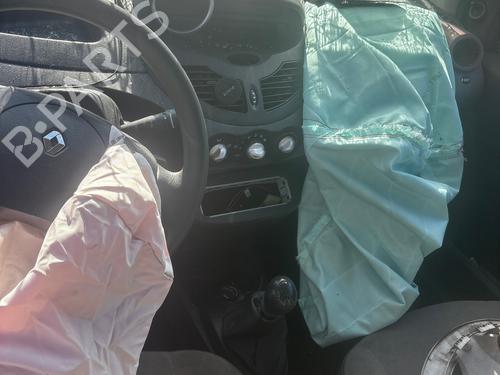- Image 5