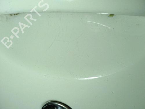 Right front door TOYOTA AYGO (_B1_) 1.0 (KGB10_, KGB10R) | BP18786174C3 