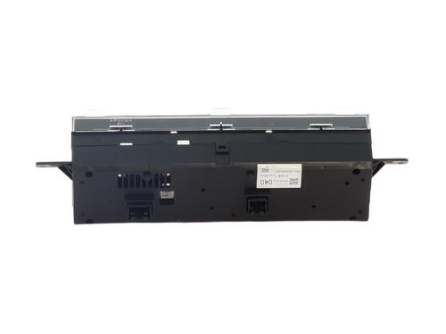 Display SUBARU FORESTER (SJ_) 2.0 i AWD (SJ5) | BP37730605C48 - Image 5