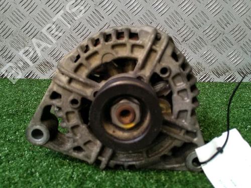 Alternator OPEL CORSA D (S07) 1.2 (L08, L68) | BP30071459M7  - Image 5