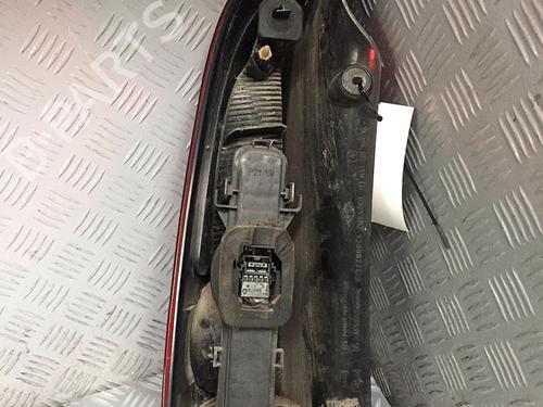 Right taillight RENAULT ESPACE IV (JK0/1_) 2.2 dCi (JK0H) | BP30070100C35 - Image 4