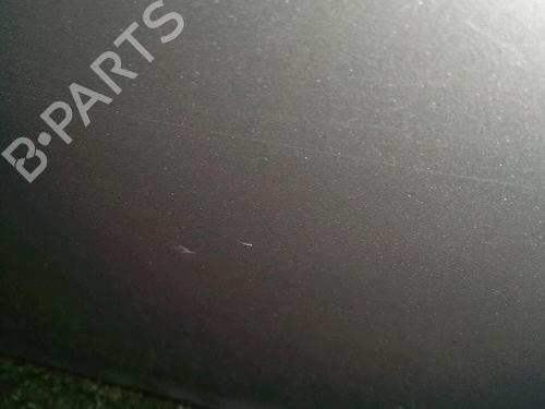 Right front door PEUGEOT 307 (3A/C) 2.0 HDi 90 | BP30063836C3