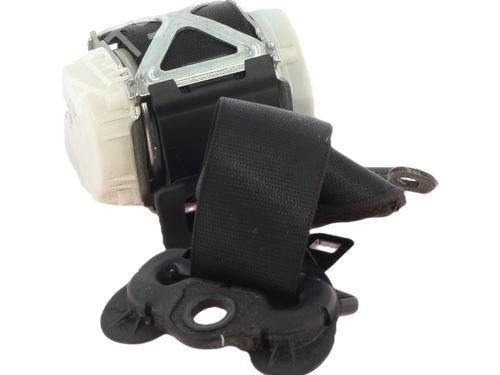 Front left seatbelt BMW 1 (F20) 116 i | BP39212833I26 - Image 3