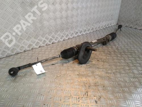 Steering rack RENAULT TWINGO II (CN0_) 1.5 dCi (CN0E) | BP11405955M22 