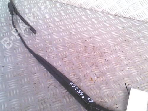 Front windshield wiper arm CITROËN C3 II (SC_) 1.4 HDi 70 (SC8HZC, SC8HR0, SC8HP4) | BP30074824C143