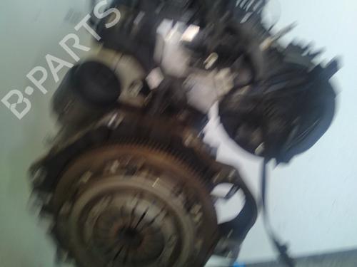 Engine OPEL CORSA E (X15) 1.4 (08, 68) | BP31972745M1 - Image 12