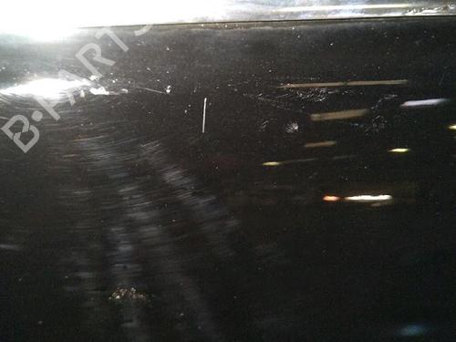 Left front door BMW 3 (E90) 316 d | BP29953343C2 - Image 6