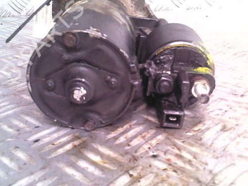 Starter VW GOLF III (1H1) 1.6 | BP30077387M8