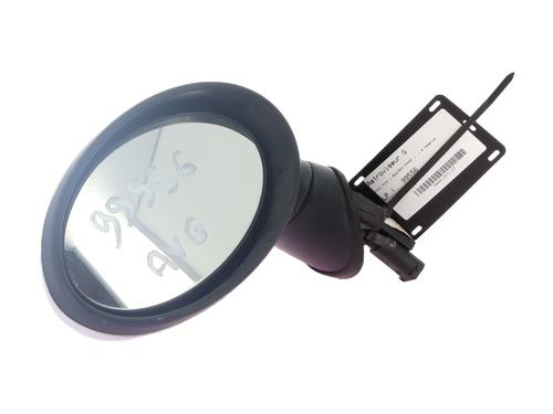 Retrovisor esquerdo MINI MINI (R50, R53) Cooper (116 hp) 31019853