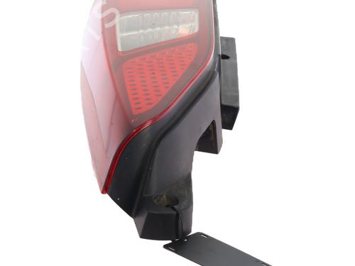 right-taillight-citroen-berlingo-box-bodympv-b9-2008-33737516 main image