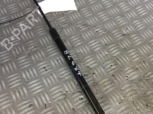 Used Tailgate lift support OPEL CORSA D (S07) 1.3 CDTI (L08, L68) (75 hp) 30072482