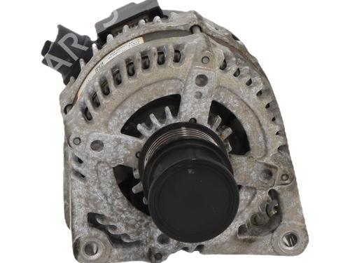 generator-ford-fiesta-vi-cb1-ccn-2008-39464422 main image
