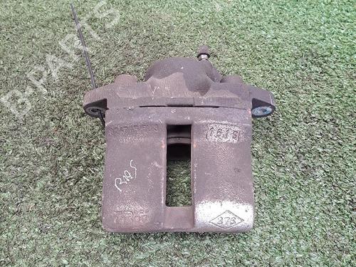 Left front brake caliper RENAULT TWINGO II (CN0_) 1.2 16V (CN04, CN0B) | BP29949326M105 - Image 2