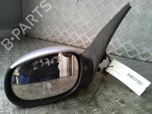 Retrovisor direito Retrovisor direito 30071073 30071073