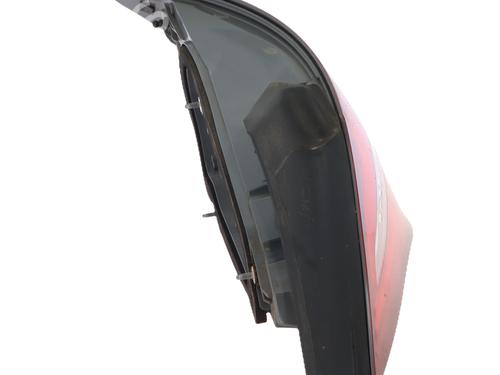 Used Right taillight Right taillight 38921471 38921471