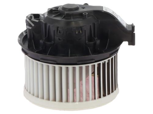 Used Heater blower motor Heater blower motor 38101631 38101631