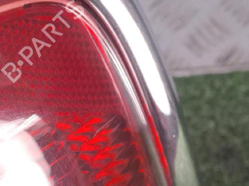Right taillight MINI MINI (R56) One | BP30063307C35 - Image 6