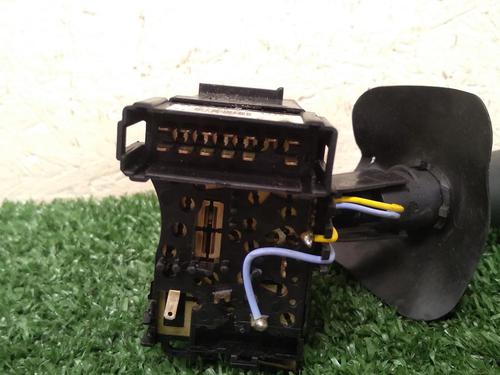 Switch RENAULT CLIO II (BB_, CB_) 1.2 (BB0A, BB0F, BB10, BB1K, BB28, BB2D, BB2H, CB0A,... | BP29948852I30