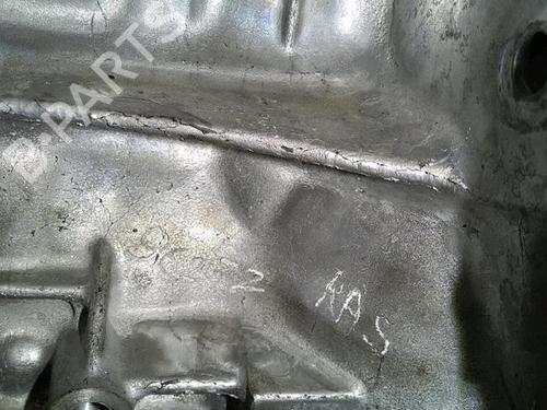 Engine HONDA CIVIC XI Hatchback (FL) 2.0 e:HEV | BP37731725M1 - Image 3