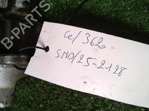 Starter OPEL ASTRA F Hatchback (T92) 1.4 (F08, M08, F68, M68) | BP30071809M8