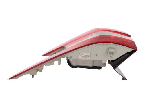 Used Left taillight Left taillight 38271741 38271741