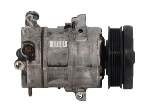 AC compressor OPEL CORSA D (S07) 1.2 (L08, L68) | BP39720177M34 - Image 3