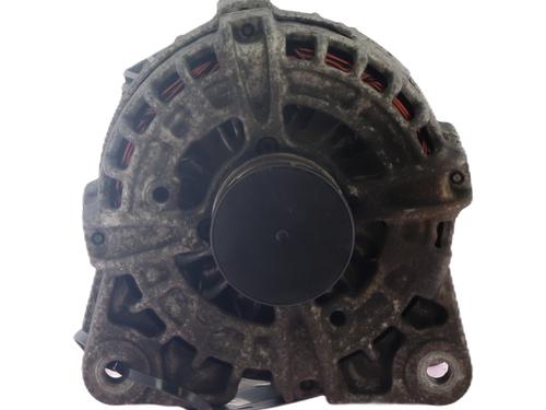 Generator RENAULT ESPACE V (JR_) 1.6 dCi 160 (160 hp) 31129351