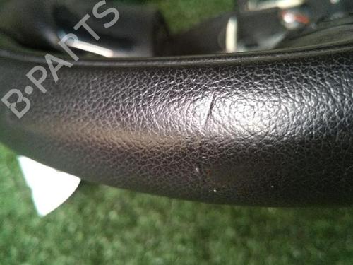 Steering wheel MINI MINI CLUBMAN (R55) Cooper S | BP29952301C49 