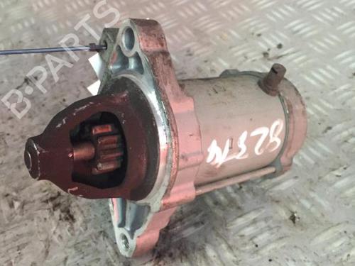 Startmotor TOYOTA YARIS (_P9_) 1.0 VVT-i (KSP90_, KSP90R) | BP30069317M8