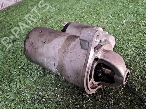 Startmotor CHEVROLET SPARK (M300) 1.0 | BP30076655M8 