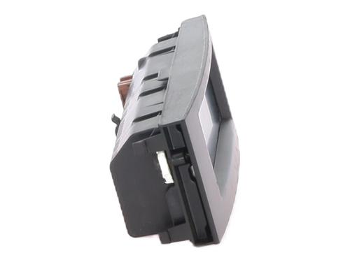 Used Display monitor Display monitor PEUGEOT 3008 I MPV (0U_) 1.6 HDi (114 hp) 32494353 32494353