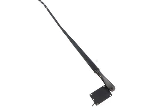 front-windshield-wiper-arm-renault-megane-iii-hatchback-bz01_-b3_-2008-33628656 main image