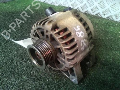 Generator FORD FUSION (JU_) 1.4 TDCi | BP29951767M7