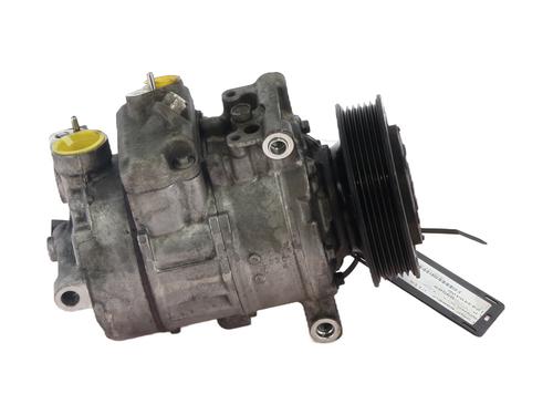AC compressor VW GOLF VI (5K1)  | BP34047746M34  - Image 5