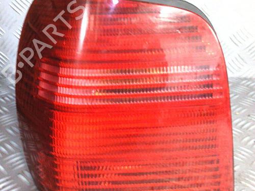 Left taillight VW POLO (6N2) 1.4 | BP29952017C34 - Image 3