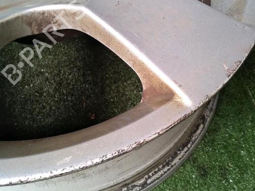 Rim PEUGEOT 207 (WA_, WC_) 1.6 HDi | BP29950126C45 